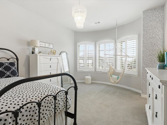 7050 Hayseed Road, Frisco, TX 75036