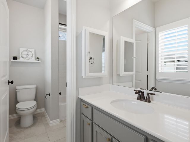 7050 Hayseed Road, Frisco, TX 75036