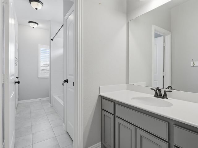 7050 Hayseed Road, Frisco, TX 75036