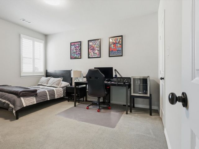 7050 Hayseed Road, Frisco, TX 75036