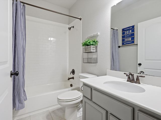 7050 Hayseed Road, Frisco, TX 75036