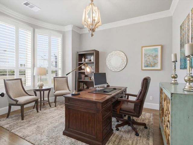 7050 Hayseed Road, Frisco, TX 75036