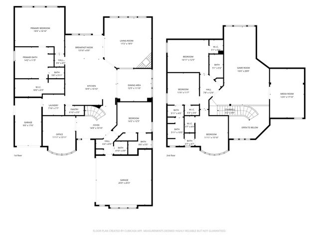 7050 Hayseed Road, Frisco, TX 75036