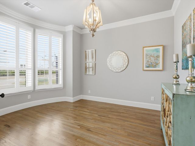 7050 Hayseed Road, Frisco, TX 75036