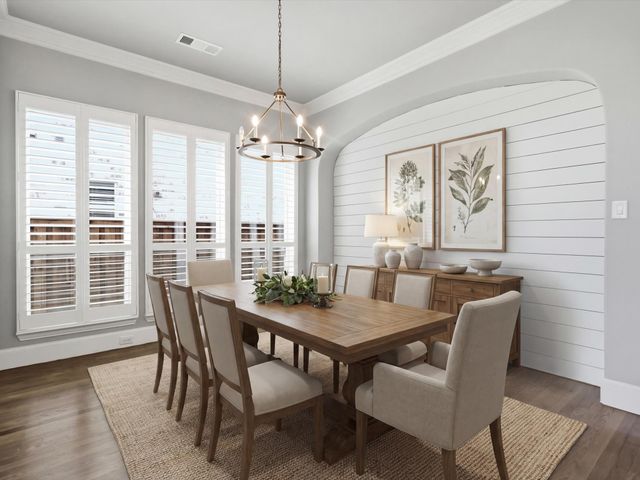 7050 Hayseed Road, Frisco, TX 75036