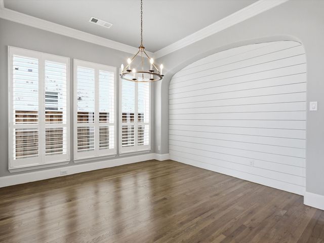 7050 Hayseed Road, Frisco, TX 75036