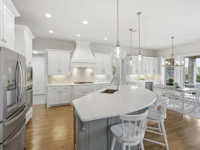 7050 Hayseed Road, Frisco, TX 75036