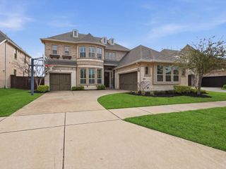 7050 Hayseed Road, Frisco, TX 75036