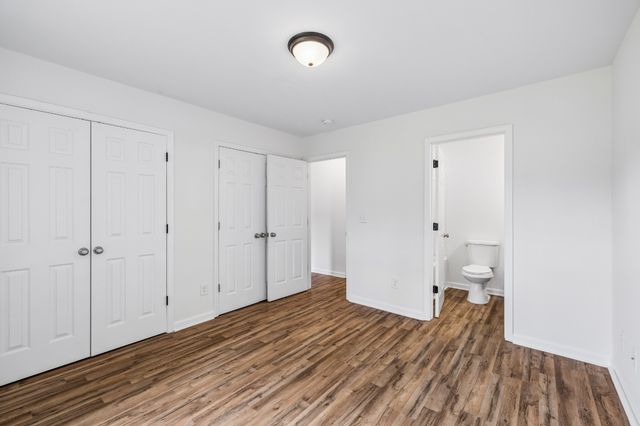 117 21st Ave, W, Springfield, TN 37172