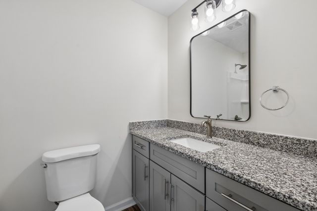 117 21st Ave, W, Springfield, TN 37172