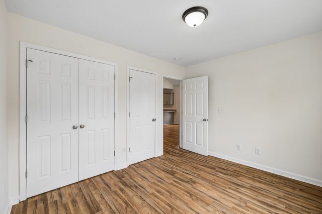 117 21st Ave, W, Springfield, TN 37172