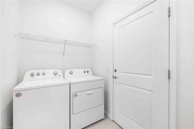 2179 Yellowfin CIR, Naples, FL 34114