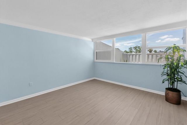 450 TREASURE ISLAND CAUSEWAY 102, Treasure Island, FL 33706