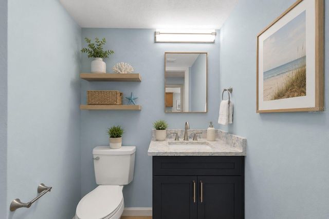 450 TREASURE ISLAND CAUSEWAY 102, Treasure Island, FL 33706