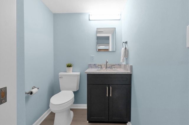 450 TREASURE ISLAND CAUSEWAY 102, Treasure Island, FL 33706