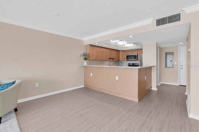 450 TREASURE ISLAND CAUSEWAY 102, Treasure Island, FL 33706
