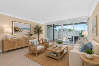 450 TREASURE ISLAND CAUSEWAY 102, Treasure Island, FL 33706