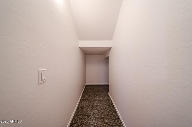 5318 W MALDONADO Road, Laveen, AZ 85339