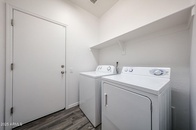 5318 W MALDONADO Road, Laveen, AZ 85339