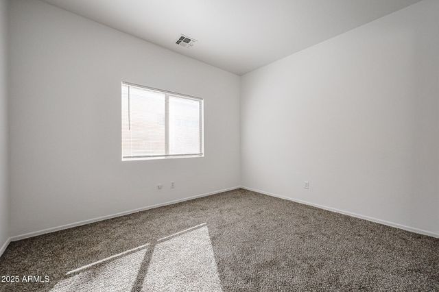 5318 W MALDONADO Road, Laveen, AZ 85339