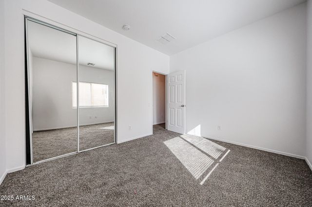 5318 W MALDONADO Road, Laveen, AZ 85339