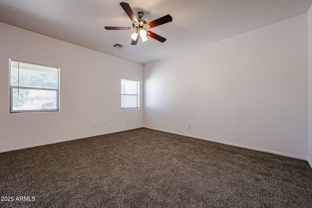 5318 W MALDONADO Road, Laveen, AZ 85339