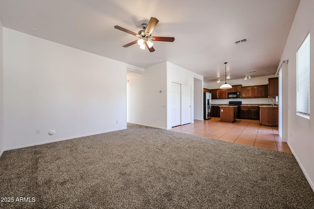 5318 W MALDONADO Road, Laveen, AZ 85339