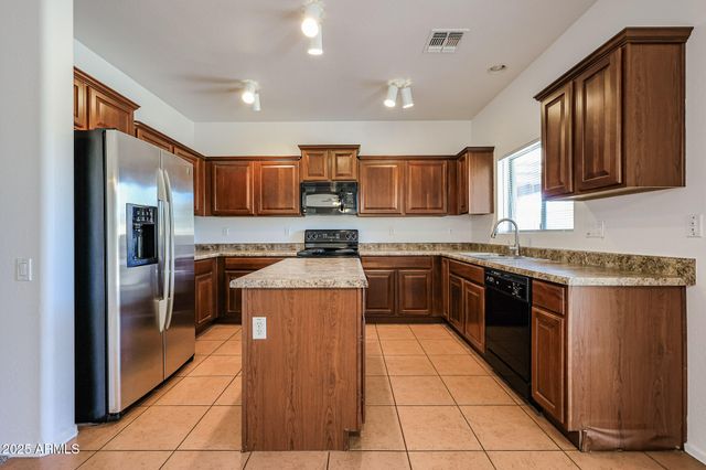 5318 W MALDONADO Road, Laveen, AZ 85339