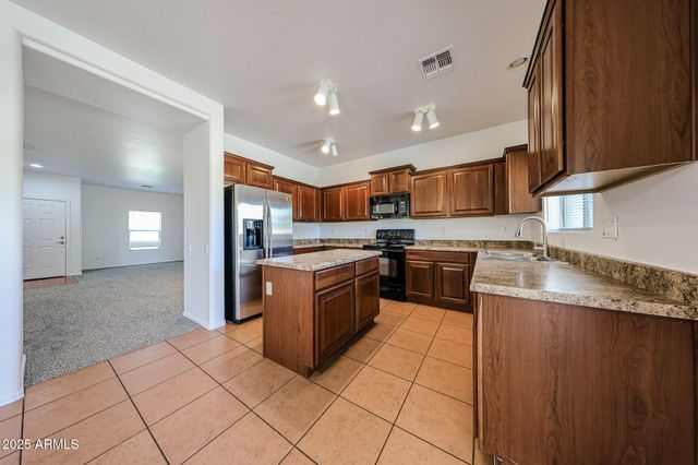 5318 W MALDONADO Road, Laveen, AZ 85339