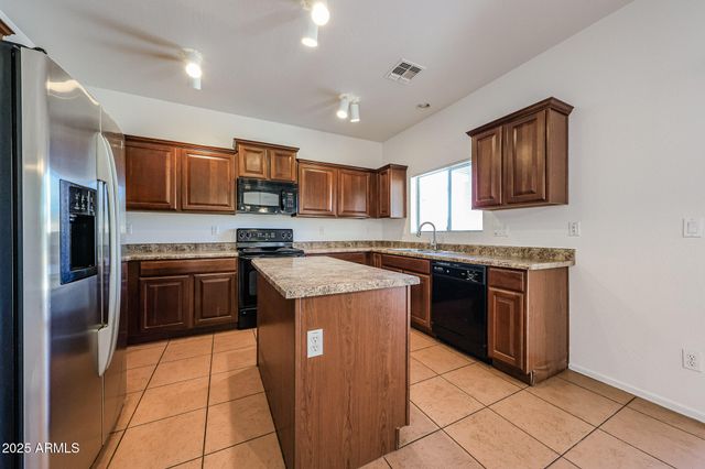 5318 W MALDONADO Road, Laveen, AZ 85339