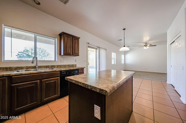 5318 W MALDONADO Road, Laveen, AZ 85339