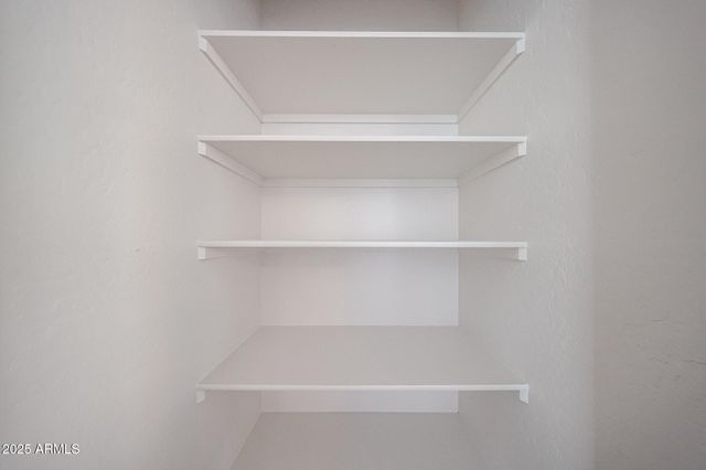 5318 W MALDONADO Road, Laveen, AZ 85339