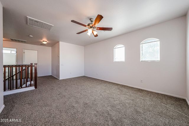 5318 W MALDONADO Road, Laveen, AZ 85339