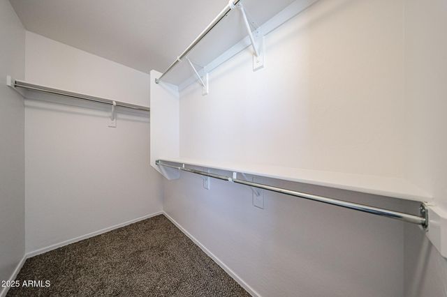 5318 W MALDONADO Road, Laveen, AZ 85339