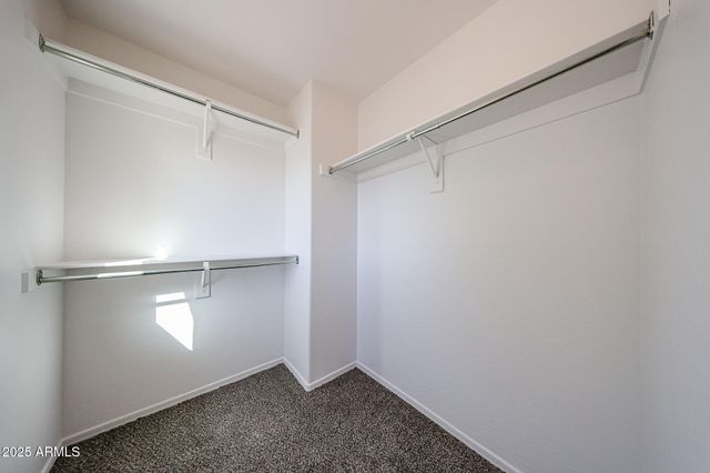 5318 W MALDONADO Road, Laveen, AZ 85339