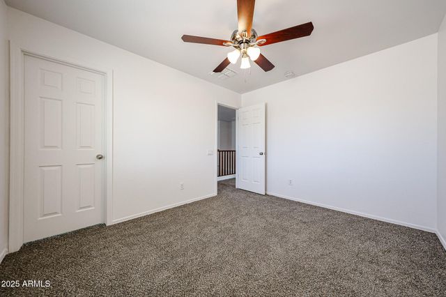 5318 W MALDONADO Road, Laveen, AZ 85339