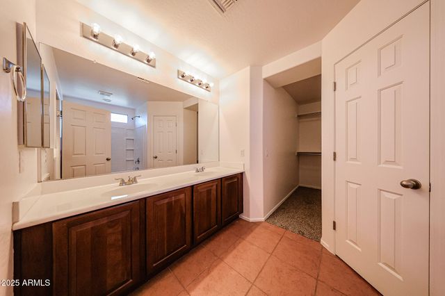 5318 W MALDONADO Road, Laveen, AZ 85339