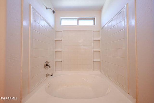 5318 W MALDONADO Road, Laveen, AZ 85339