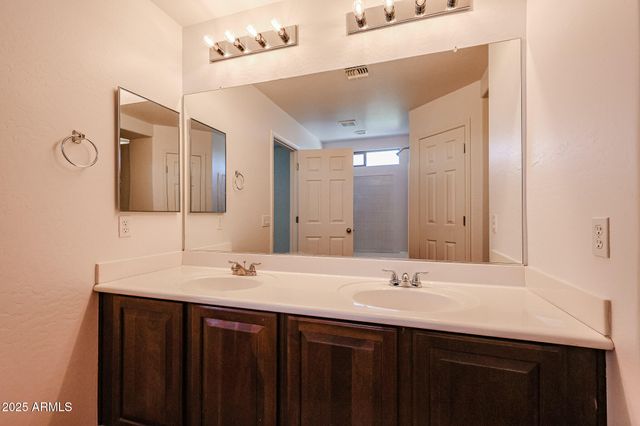 5318 W MALDONADO Road, Laveen, AZ 85339