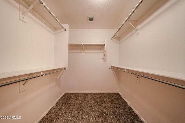 5318 W MALDONADO Road, Laveen, AZ 85339