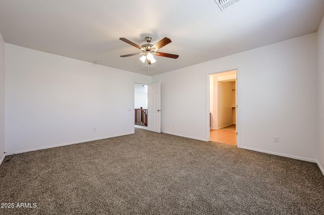 5318 W MALDONADO Road, Laveen, AZ 85339