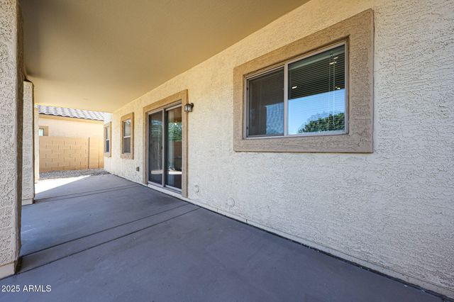 5318 W MALDONADO Road, Laveen, AZ 85339