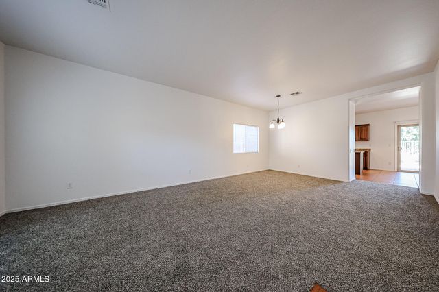 5318 W MALDONADO Road, Laveen, AZ 85339