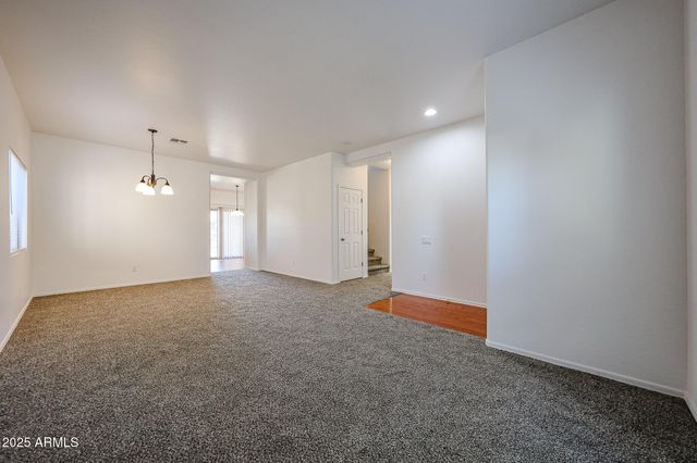 5318 W MALDONADO Road, Laveen, AZ 85339