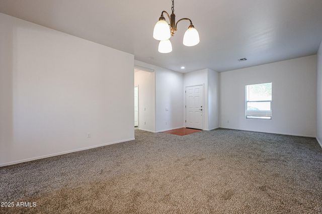 5318 W MALDONADO Road, Laveen, AZ 85339