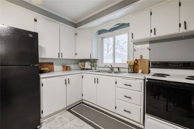 124 Weston Road, Rochester, NY 14612