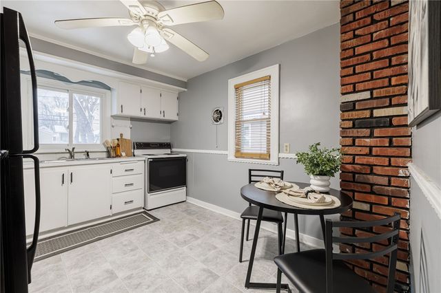 124 Weston Road, Rochester, NY 14612