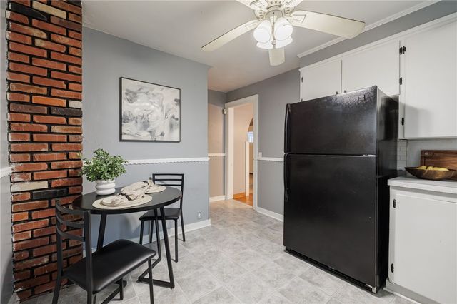 124 Weston Road, Rochester, NY 14612