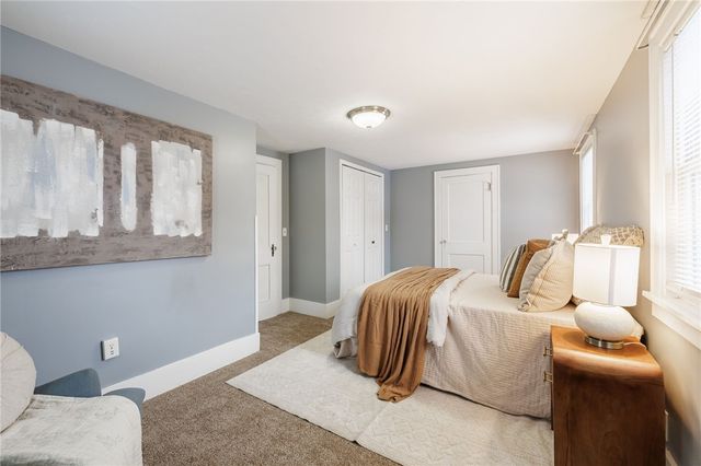 124 Weston Road, Rochester, NY 14612