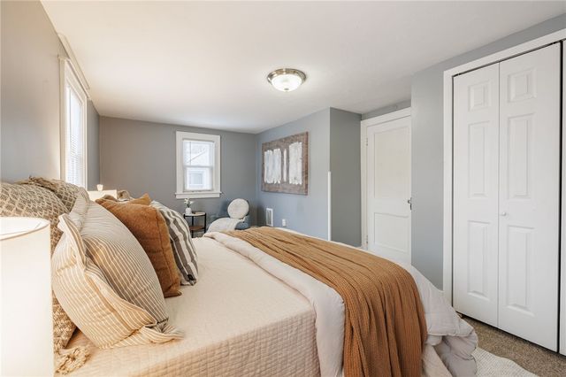 124 Weston Road, Rochester, NY 14612